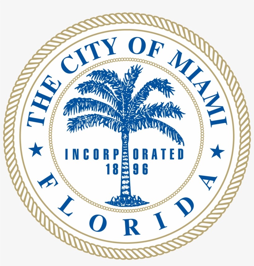 City of Miami