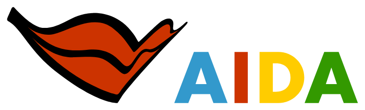 AIDA Cruises