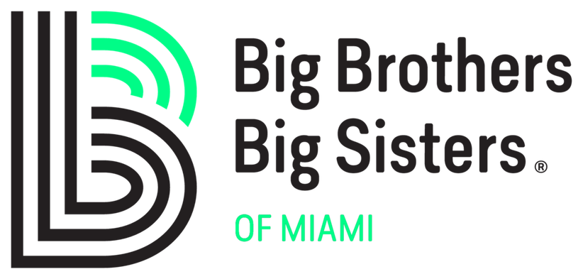Big Brothers Big Sisters Miami