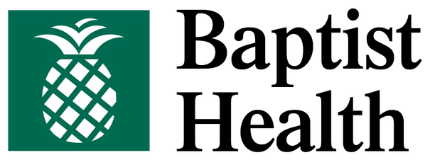 Baptist Health