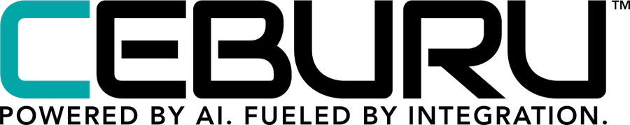 Ceburu