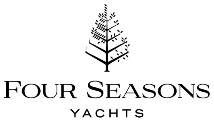 Four Seasons Yachts