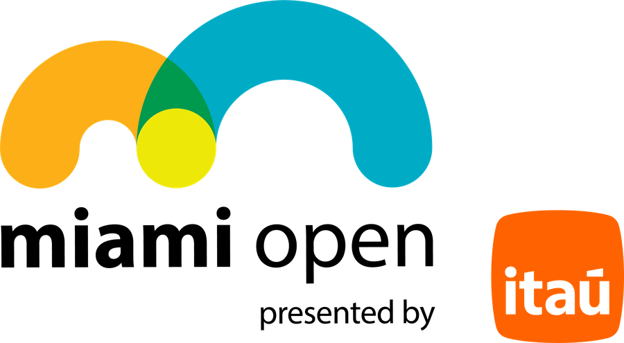 Miami Open