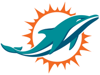 Miami Dolphins
