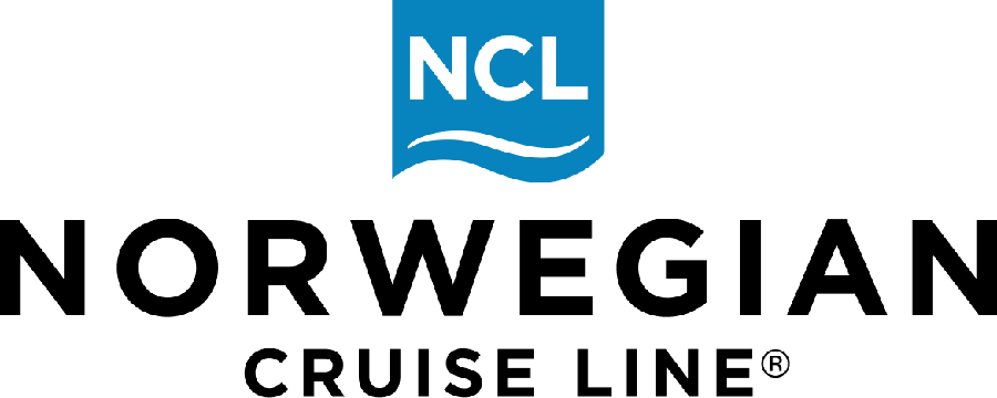 Norwegian Cruise Line