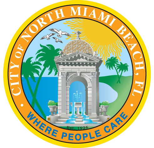 City of North Miami Beach