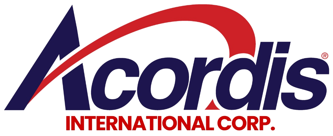 Acordis Technology & Solutions