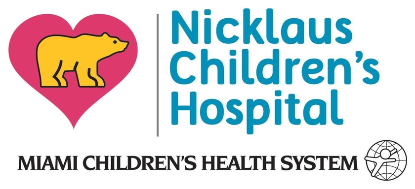 Nicklaus Children's Hospital