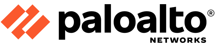 Palo Alto Networks