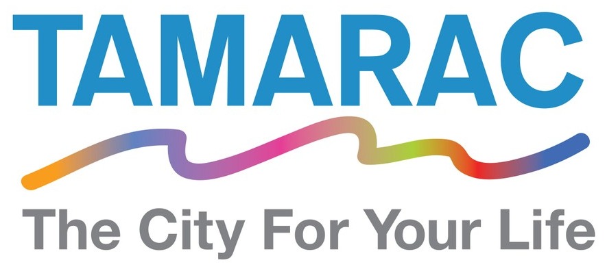 City of Tamarac