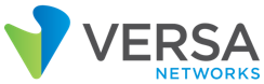 Versa Networks