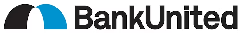 BankUnited