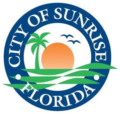 City of Sunrise