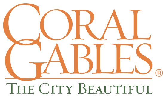 City of Coral Gables
