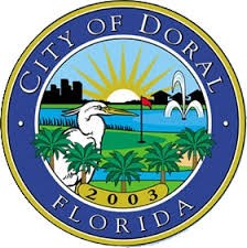 City of Doral