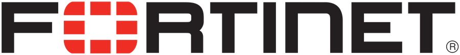 Fortinet
