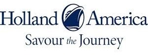 Holland America Line