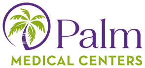Palm Medical Centers