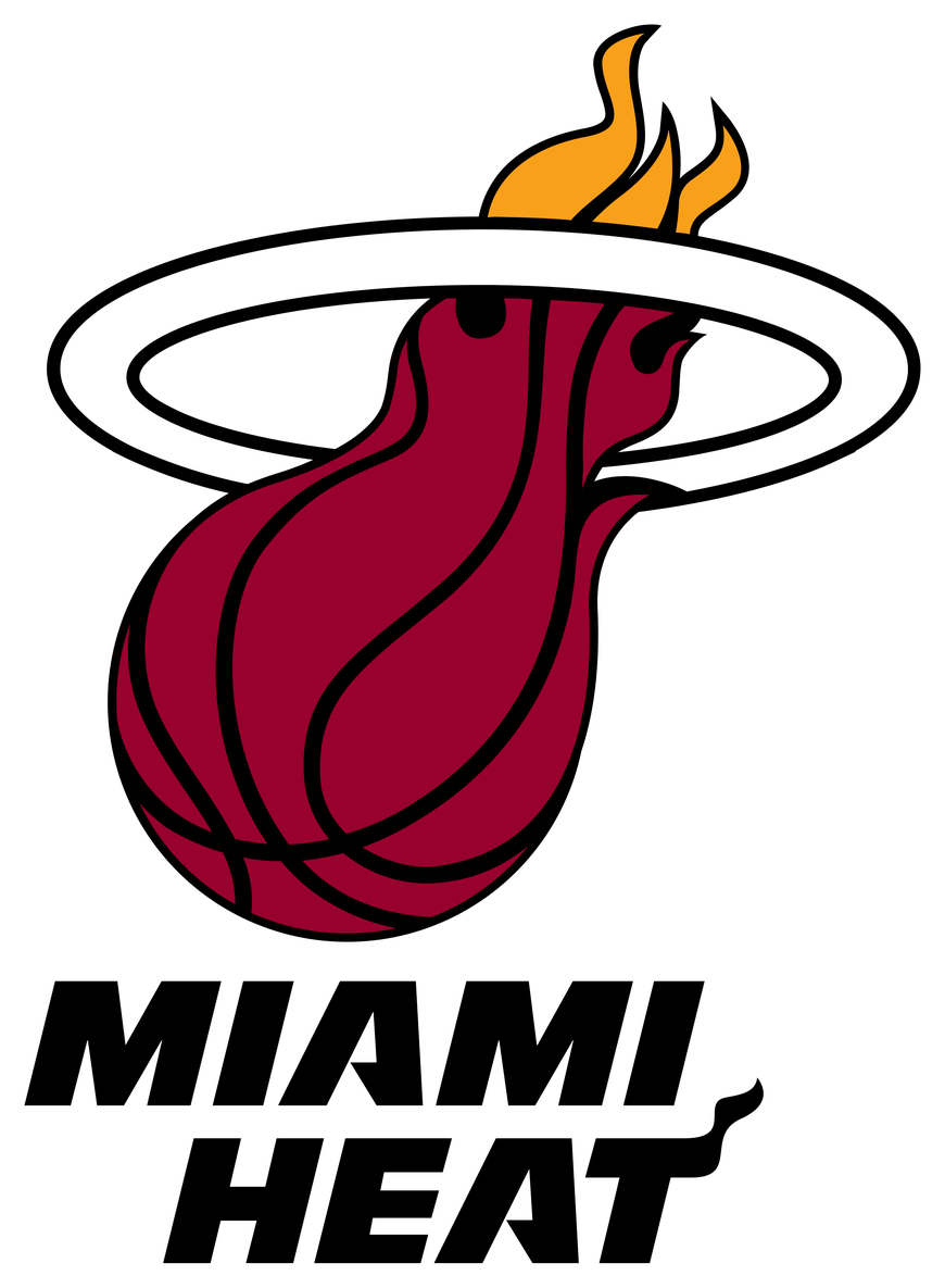 Miami Heat