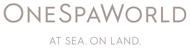 OneSpaWorld