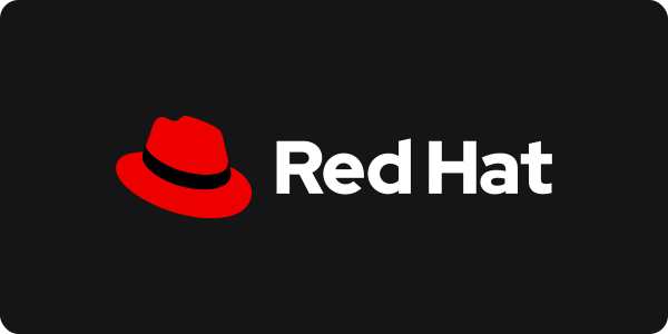 Red Hat