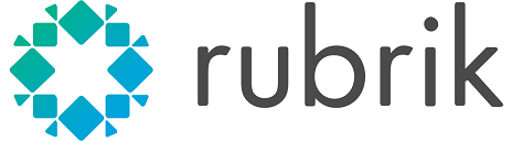 Rubrik