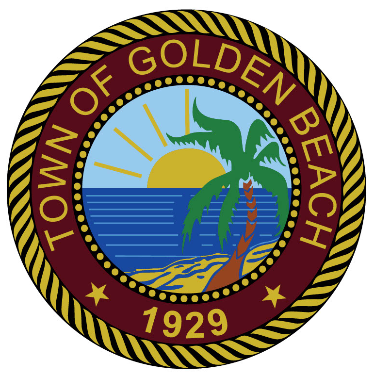 Town of Golden Beach