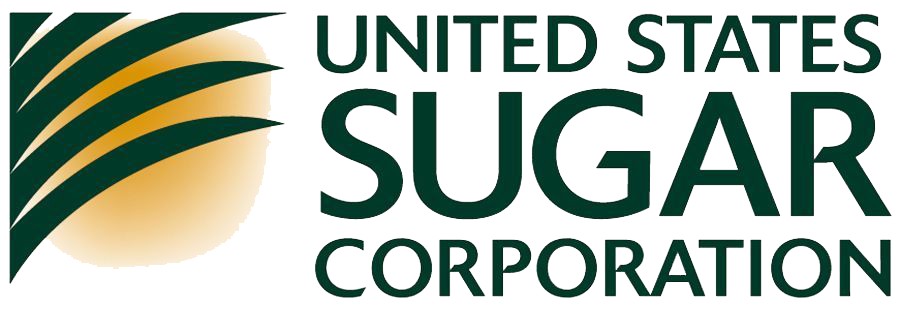 U.S. Sugar Corporation