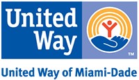 United Way Miami-Dade