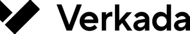 Verkada