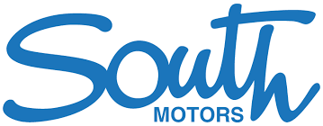 South Motors logo