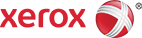 Xerox logo