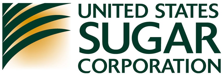 US Sugar Corp logo