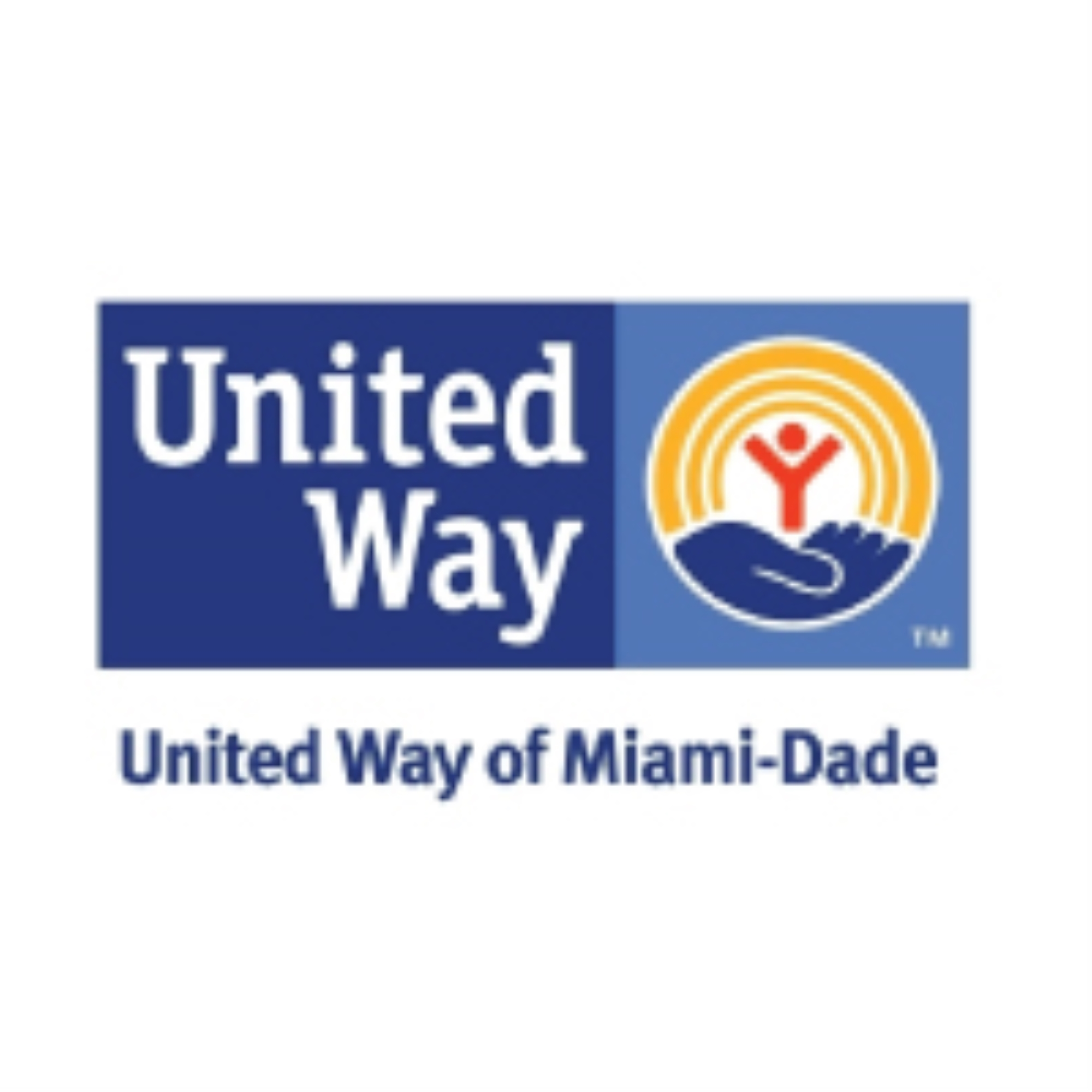 UW Miami-dade logo
