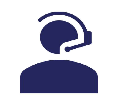 customer service icon