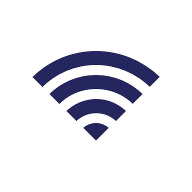 wifi