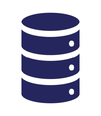 data center icon