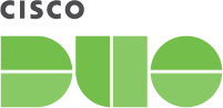 DUO logo