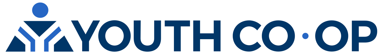 Yuth logo