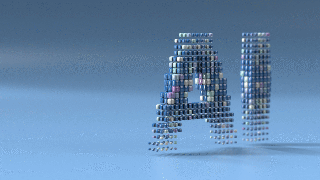 How Ai Is Reshaping The Future Of Managed It Services In Miami Acordis