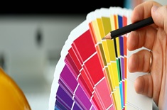 Managed Print Services