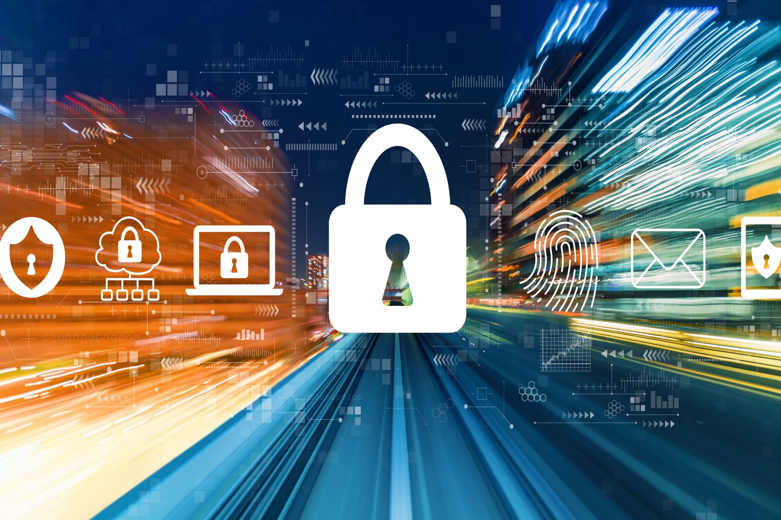Network Security